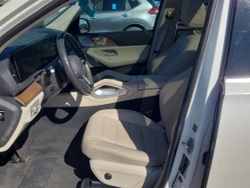 Mercedes-Benz GLE 450 *   * (CARFAX) | Mobile.bg    10
