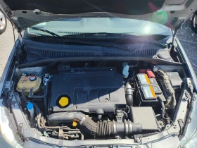 Suzuki SX4 1.9 дизел 4x4 - 5500 лв. - 89252227 16