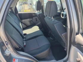 Suzuki SX4 1.9 дизел 4x4 - 5500 лв. - 89252227 10