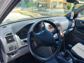 Mitsubishi Galant 2.5 V6 163 к.с - 5500 лв. - 40864099 11