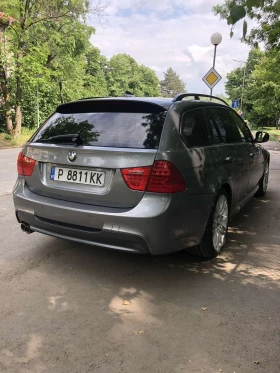 Обява за продажба на BMW 330 xDrive ~20 000 лв. - изображение 10
