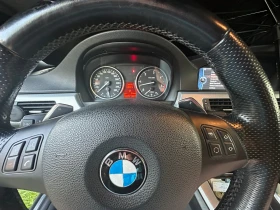 BMW 330 xDrive | Mobile.bg    16