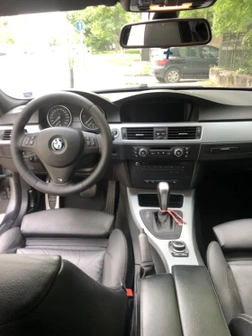 BMW 330 xDrive | Mobile.bg    13