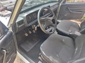 Lada 2107 | Mobile.bg    3