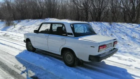 Lada 2107 | Mobile.bg    7