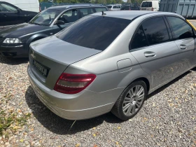 Mercedes-Benz C 180 Mercedes -Benz C180 | Mobile.bg    3