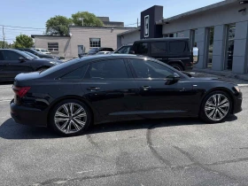 Audi A6   ! Technik S-Line quattro | Mobile.bg    4
