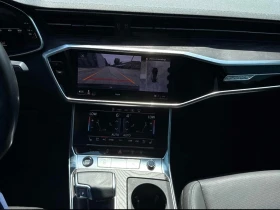 Audi A6   ! Technik S-Line quattro | Mobile.bg    7