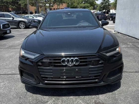 Audi A6   ! Technik S-Line quattro | Mobile.bg    2