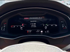 Audi A6   ! Technik S-Line quattro | Mobile.bg    8