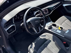 Audi A6   ! Technik S-Line quattro | Mobile.bg    6