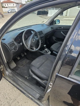 VW Golf | Mobile.bg    8