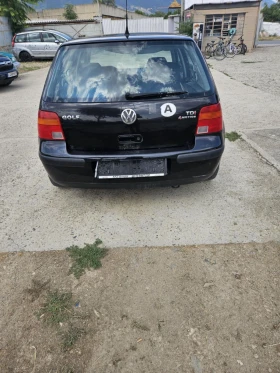 VW Golf | Mobile.bg    5