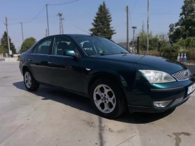 Ford Mondeo | Mobile.bg    3