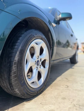 Ford Mondeo | Mobile.bg    5