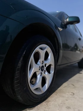 Ford Mondeo | Mobile.bg    4