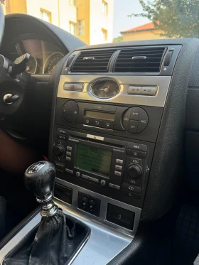 Ford Mondeo | Mobile.bg    16