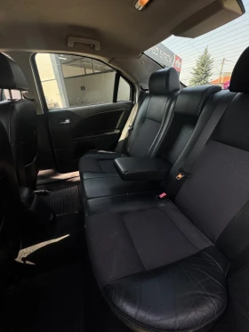 Ford Mondeo | Mobile.bg    12