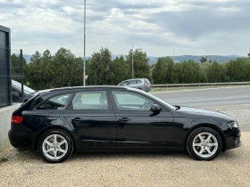 Обява за продажба на Audi A4 2.0TDI* 143* АВТОМАТИК*  ~10 999 лв. - изображение 3