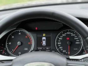 Audi A4 2.0TDI* 143* *  | Mobile.bg    15