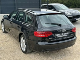 Обява за продажба на Audi A4 2.0TDI* 143* АВТОМАТИК*  ~10 999 лв. - изображение 5