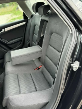 Audi A4 2.0TDI* 143* *  | Mobile.bg    13