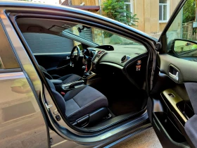 Honda Civic 2.2d-navi- -veriga-6-japan  | Mobile.bg    13