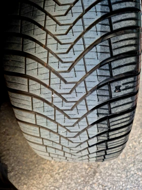 Honda Civic 2.2d-navi- -veriga-6-japan  | Mobile.bg    17