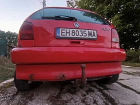 VW Polo | Mobile.bg    6
