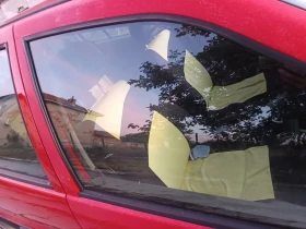VW Polo | Mobile.bg    5