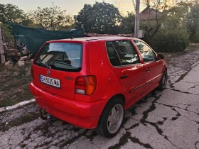 VW Polo | Mobile.bg    2