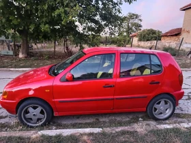 VW Polo | Mobile.bg    3