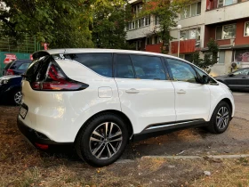 Обява за продажба на Renault Espace ~19 900 лв. - изображение 4