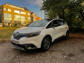 Обява за продажба на Renault Espace ~19 900 лв. - изображение 2