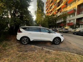 Обява за продажба на Renault Espace ~19 900 лв. - изображение 5