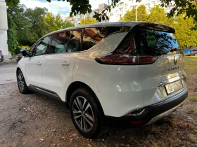 Обява за продажба на Renault Espace ~19 900 лв. - изображение 3