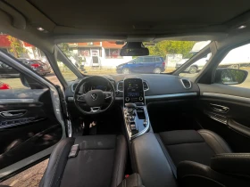 Обява за продажба на Renault Espace ~19 900 лв. - изображение 8