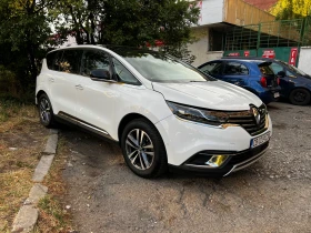 Обява за продажба на Renault Espace ~19 900 лв. - изображение 1