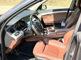 BMW 5 Gran Turismo 3.0d xDrive Softclose | Mobile.bg    13