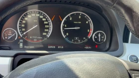 Обява за продажба на BMW 5 Gran Turismo 3.0d xDrive Softclose ~23 500 лв. - изображение 11