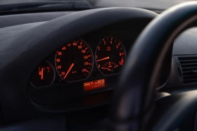 BMW 330 E46 330i | Mobile.bg    13