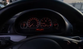 BMW 330 E46 330i | Mobile.bg    6