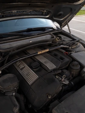 BMW 330 E46 330i | Mobile.bg    12