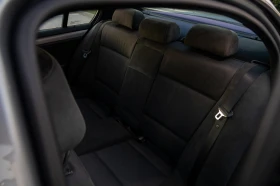 BMW 330 E46 330i | Mobile.bg    9