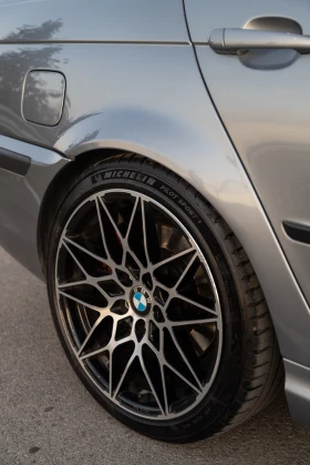 BMW 330 E46 330i | Mobile.bg    5