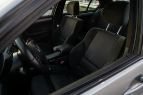 BMW 330 E46 330i | Mobile.bg    8