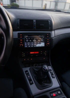 BMW 330 E46 330i | Mobile.bg    7