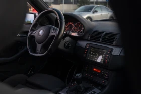 BMW 330 E46 330i | Mobile.bg    10