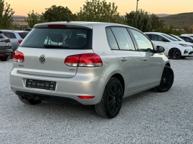 VW Golf 2.0TDi   | Mobile.bg    2