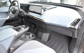 BMW iX xDrive40 - 92998 лв. / 47549.12 € - 79895306 11